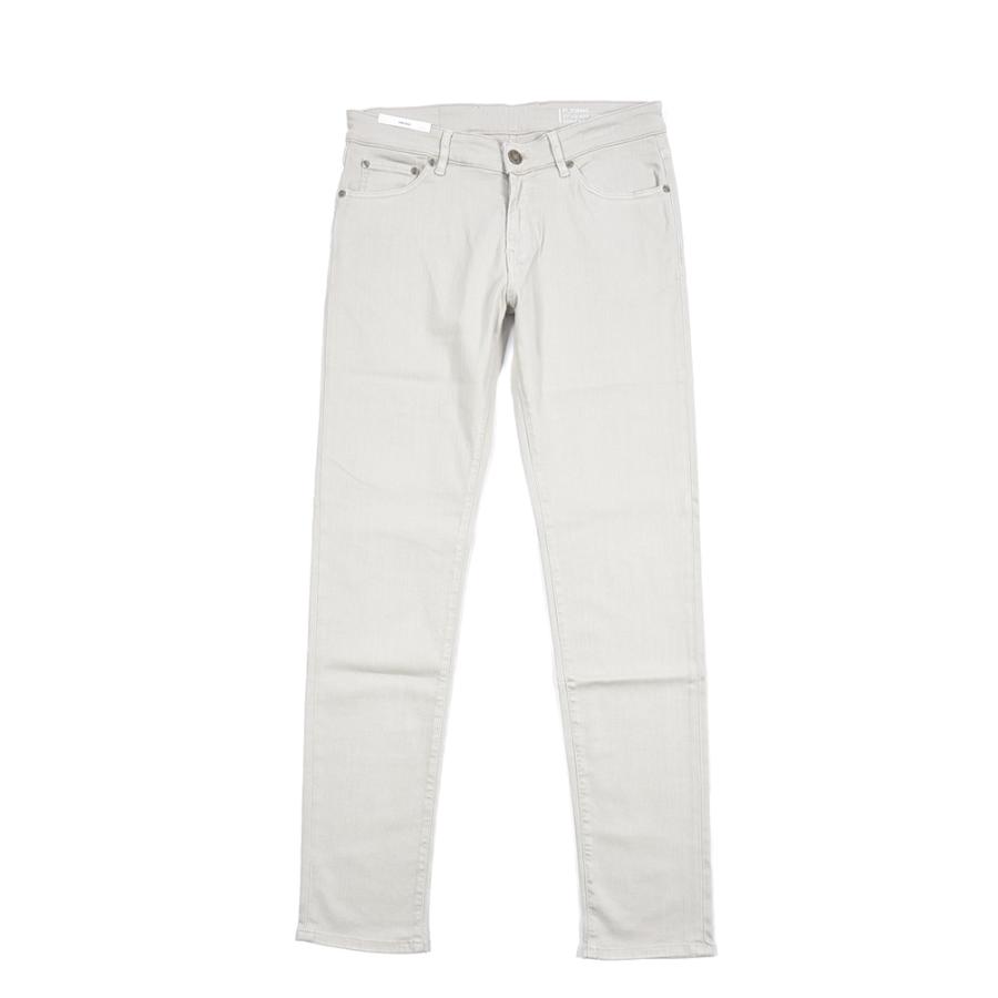 PT TORINO PT TORINO DENIM ピーティートリノデニム / SWING SUPERSLIM