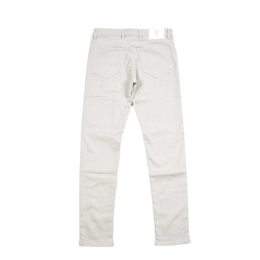 PT TORINO PT TORINO DENIM ピーティートリノデニム / SWING SUPERSLIM