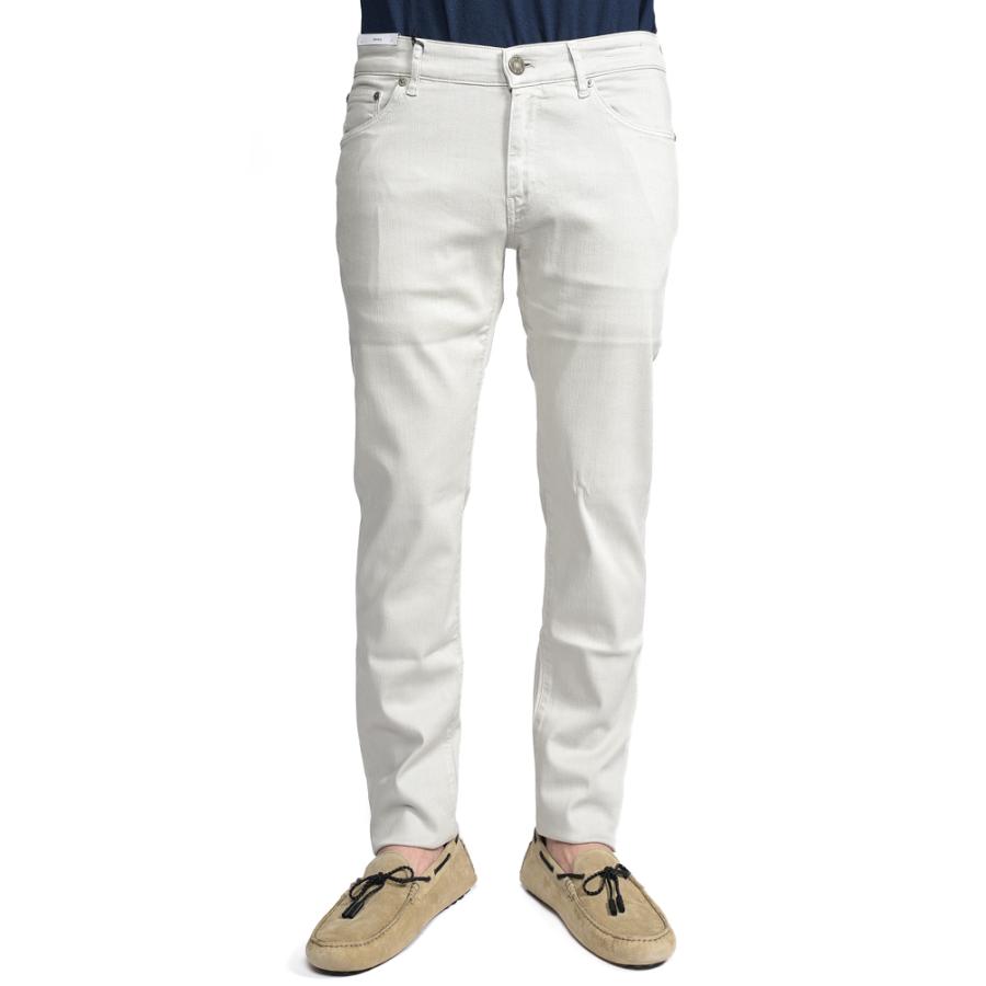 PT TORINO PT TORINO DENIM ピーティートリノデニム / SWING SUPERSLIM