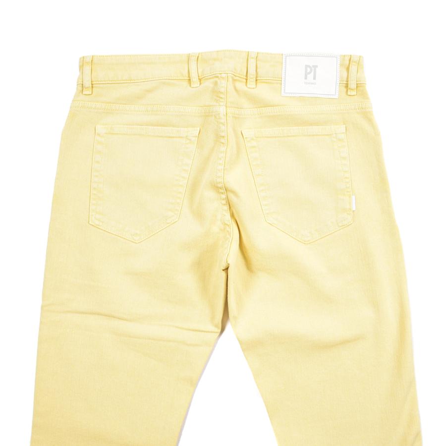 PT TORINO PT TORINO DENIM ピーティートリノデニム / SOUL SLIM FIT 