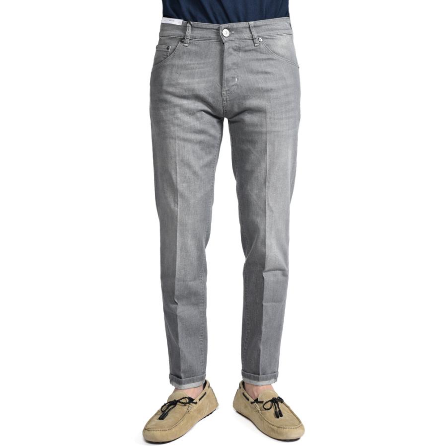 PT TORINO PT TORINO DENIM ピーティートリノデニム / REGGAE TAPERED 