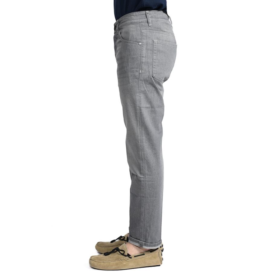 PT TORINO PT TORINO DENIM ピーティートリノデニム / REGGAE TAPERED 