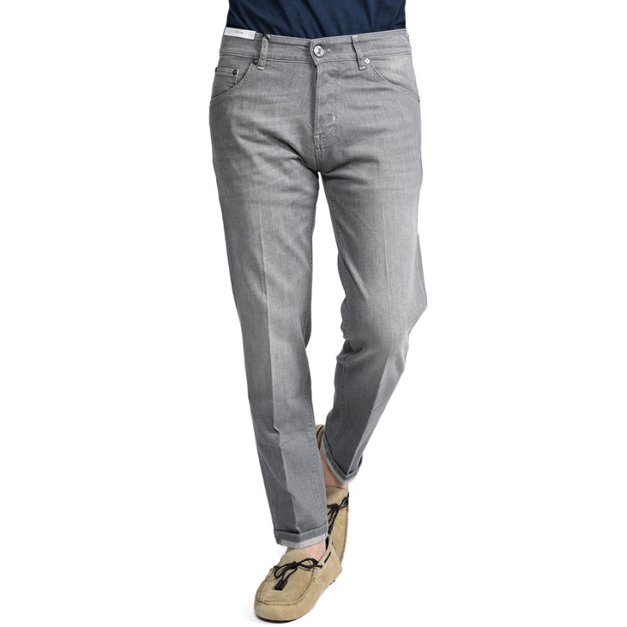 PT TORINO PT TORINO DENIM ピーティートリノデニム / REGGAE TAPERED 
