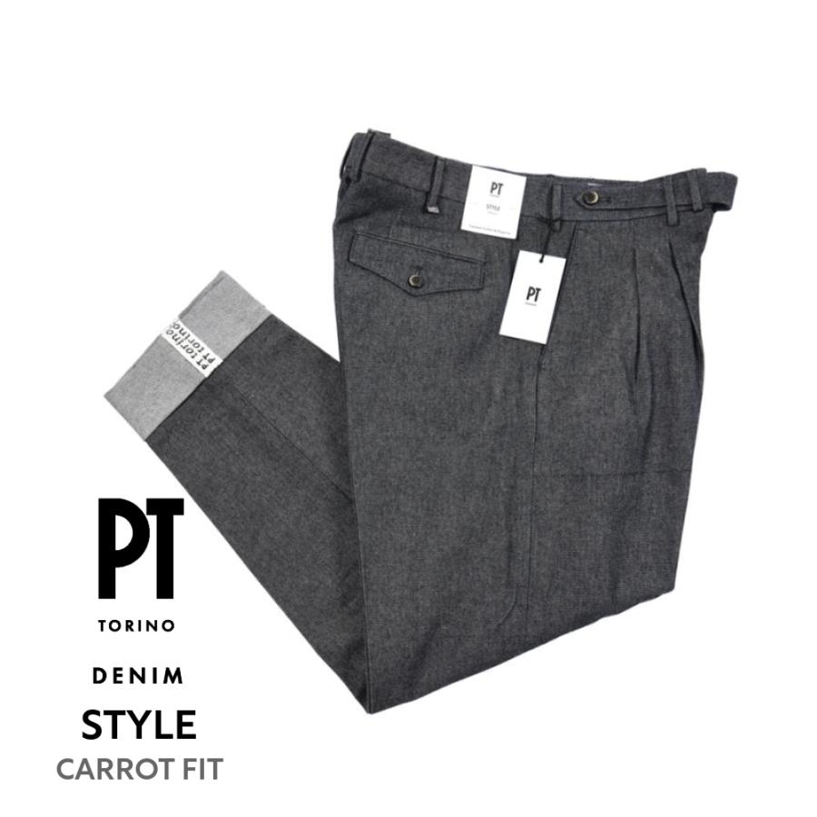 [] 437520 (437520)
