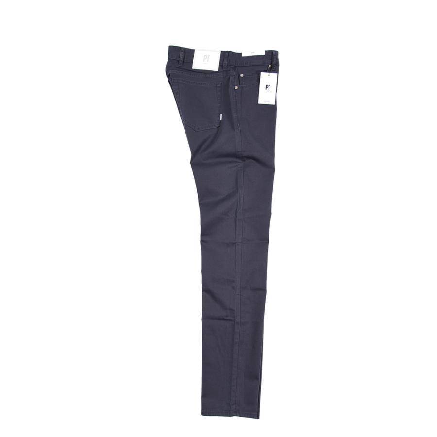 PT TORINO PT TORINO DENIM ピーティートリノデニム / SOUL SLIM FIT 5 