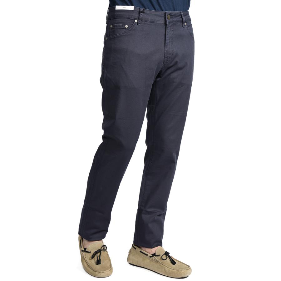 PT TORINO PT TORINO DENIM ピーティートリノデニム / SOUL SLIM FIT 5 