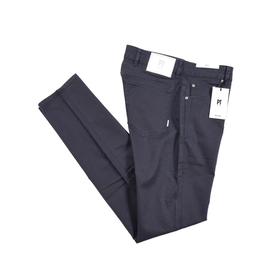 PT TORINO PT TORINO DENIM ピーティートリノデニム / SOUL SLIM FIT 5 