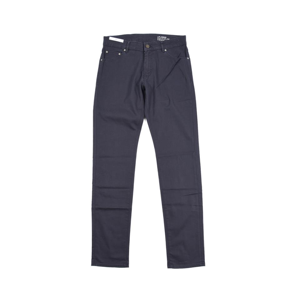 PT TORINO PT TORINO DENIM ピーティートリノデニム / SOUL SLIM FIT 5 