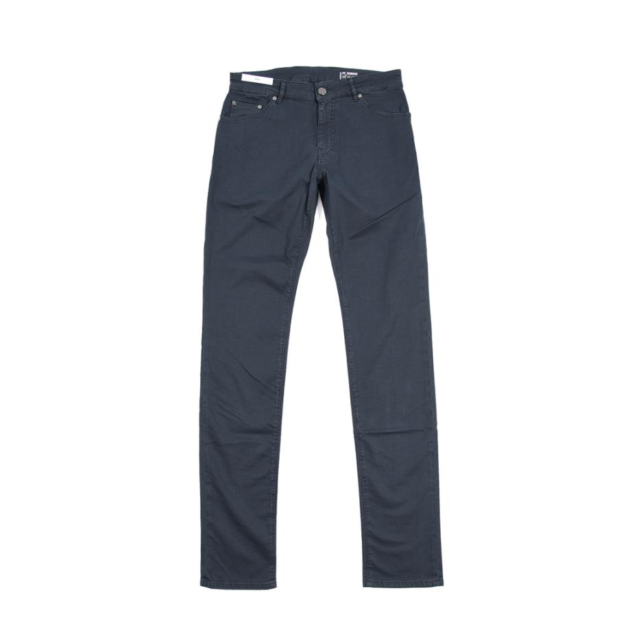 PT TORINO PT TORINO DENIM ピーティートリノデニム / SOUL SLIM FIT 5 