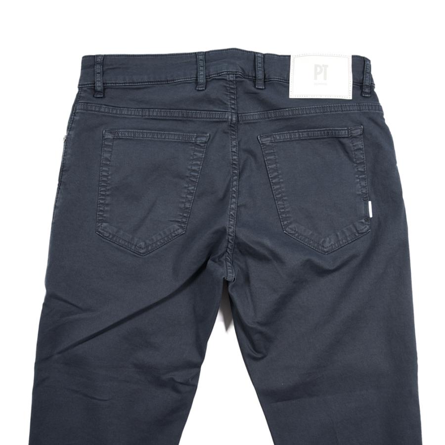 PT TORINO PT TORINO DENIM ピーティートリノデニム / SOUL SLIM FIT 5 