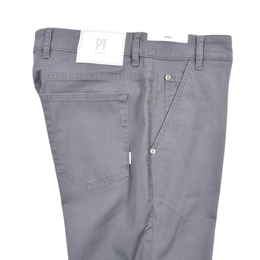 PT TORINO PT TORINO DENIM ピーティートリノデニム / INDIE TAPERED