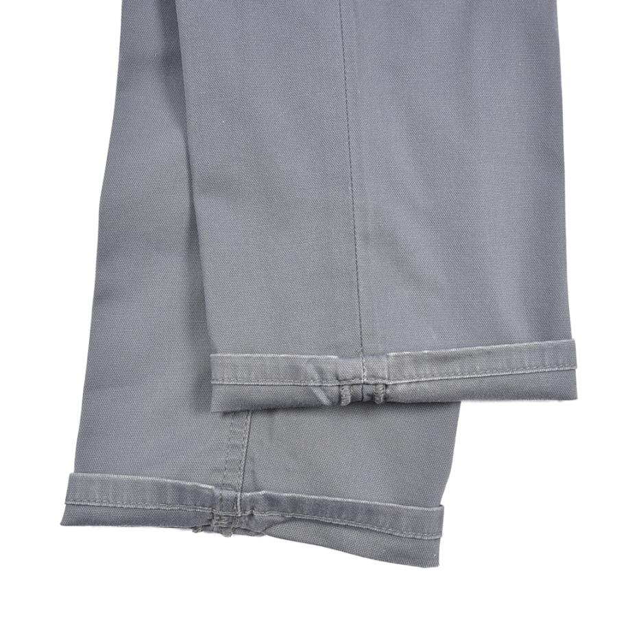 PT TORINO PT TORINO DENIM ピーティートリノデニム / INDIE TAPERED