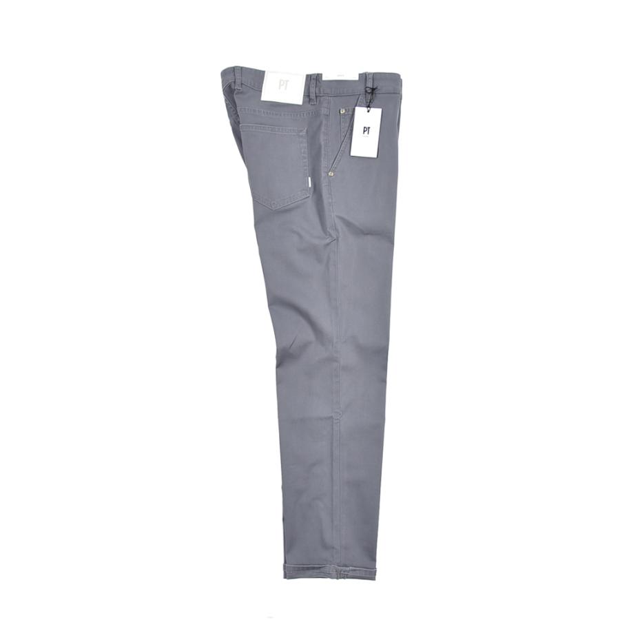 PT TORINO PT TORINO DENIM ピーティートリノデニム / INDIE TAPERED