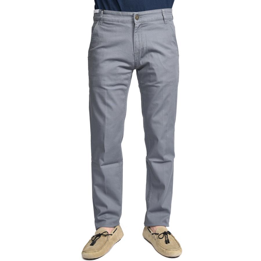 PT TORINO PT TORINO DENIM ピーティートリノデニム / INDIE TAPERED