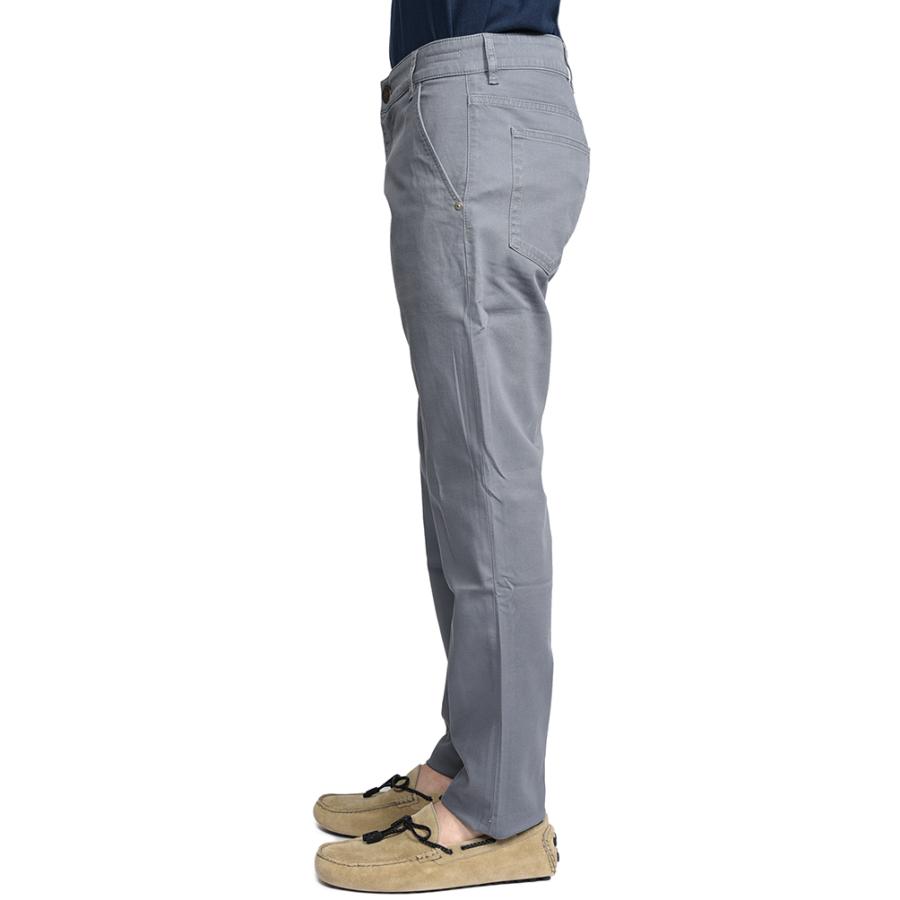 PT TORINO PT TORINO DENIM ピーティートリノデニム / INDIE TAPERED