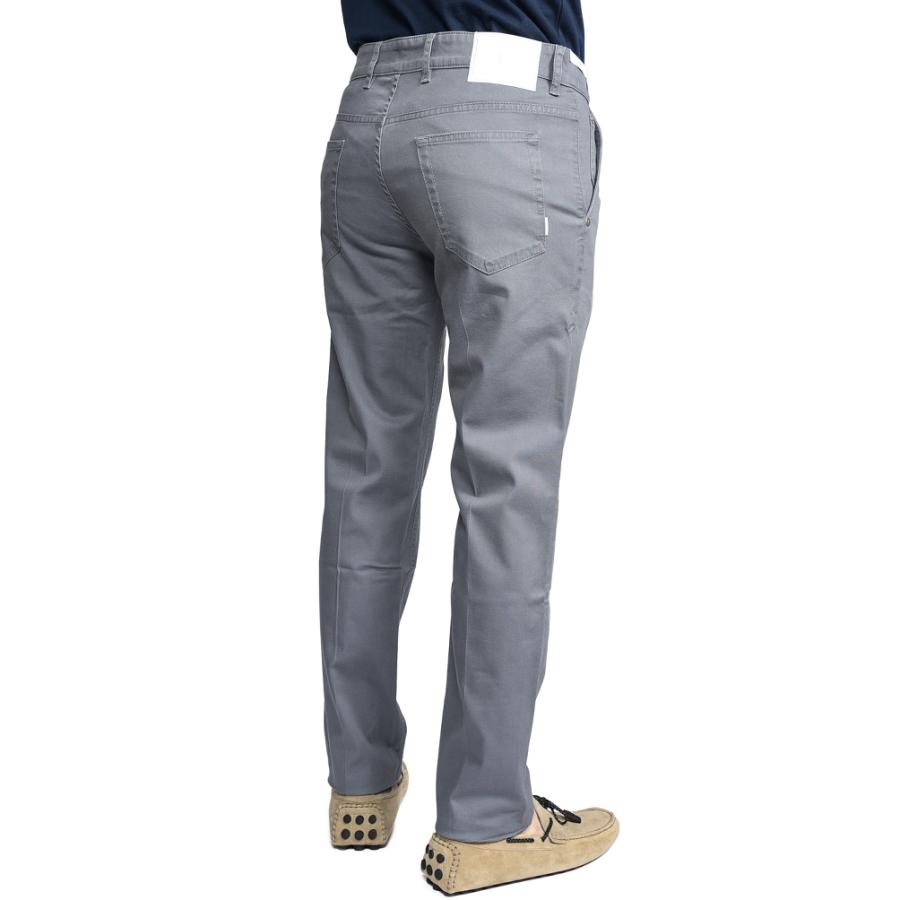 PT TORINO PT TORINO DENIM ピーティートリノデニム / INDIE TAPERED