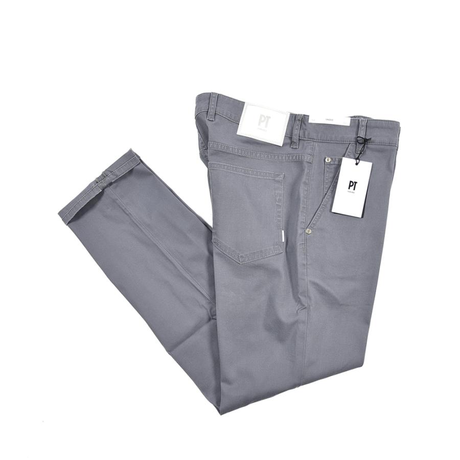 PT TORINO PT TORINO DENIM ピーティートリノデニム / INDIE TAPERED