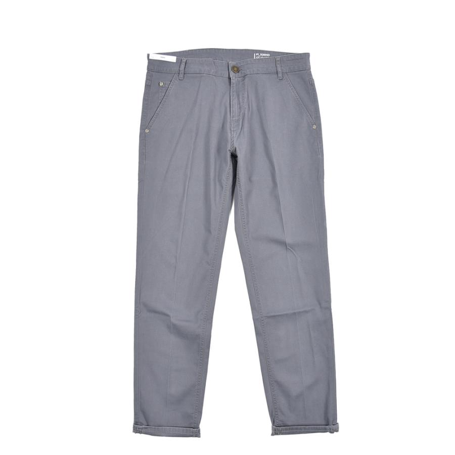PT TORINO PT TORINO DENIM ピーティートリノデニム / INDIE TAPERED