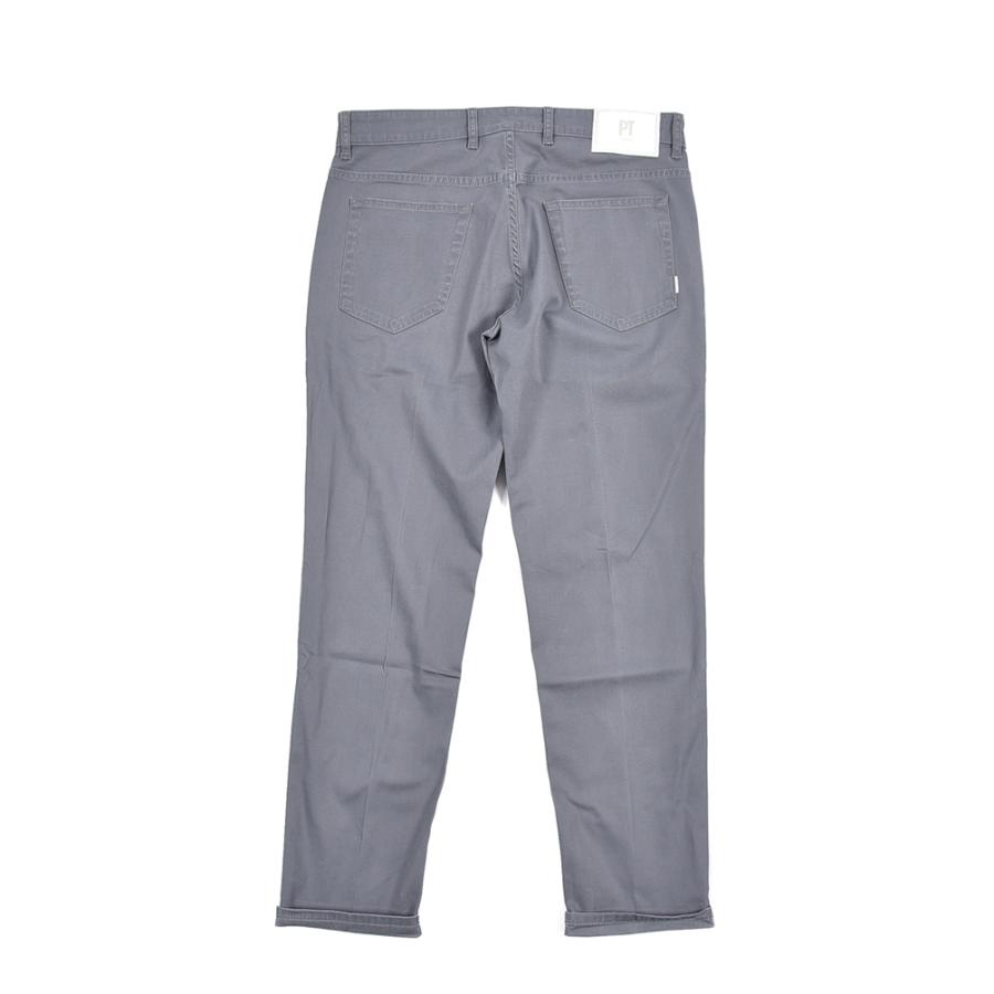 PT TORINO PT TORINO DENIM ピーティートリノデニム / INDIE TAPERED