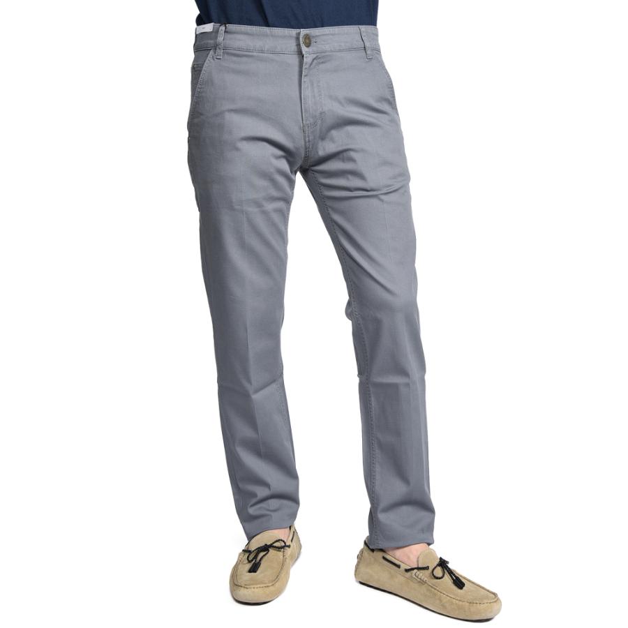 PT TORINO PT TORINO DENIM ピーティートリノデニム / INDIE TAPERED
