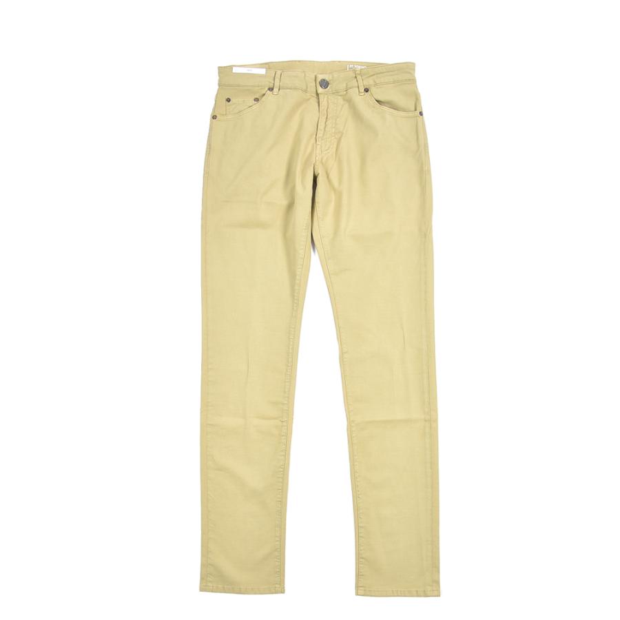 PT TORINO PT TORINO DENIM ピーティートリノデニム / SOUL SLIM FIT 5 