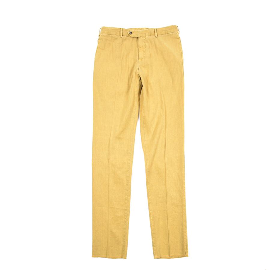 PT TORINO ピーティートリノ / SLIM FIT スラックス ノータック