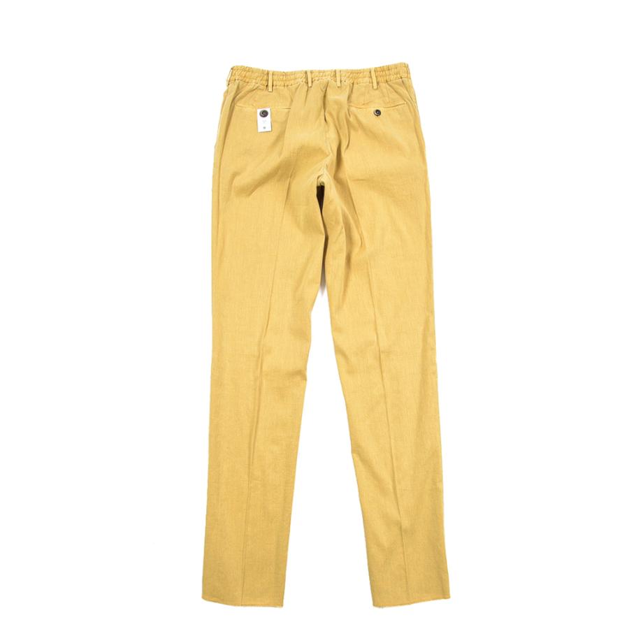 PT TORINO ピーティートリノ / SLIM FIT スラックス ノータック