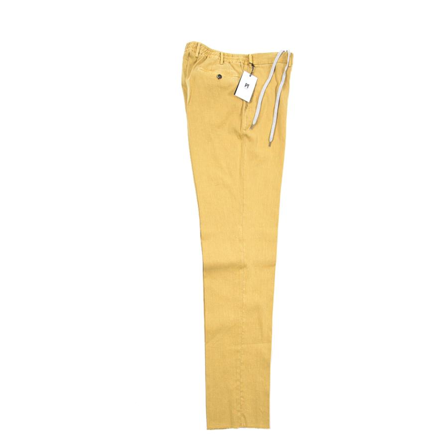PT TORINO ピーティートリノ / SLIM FIT スラックス ノータック