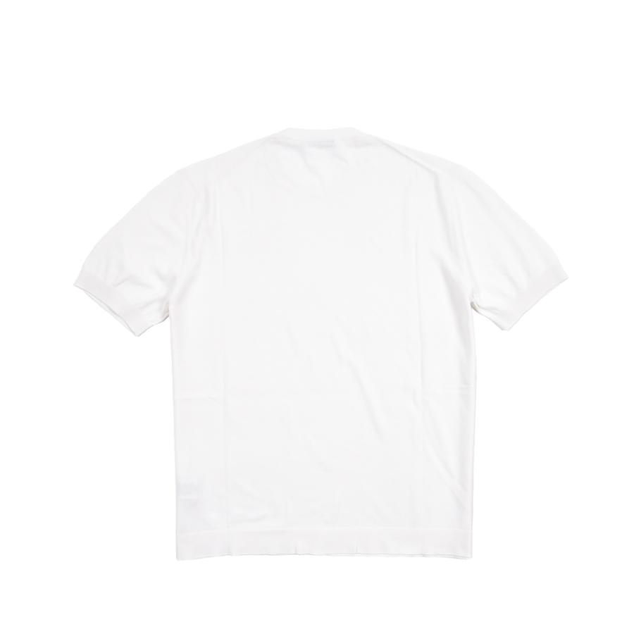 CIRCOLO 1901（チルコロ 1901） チルコロ / ニットTシャツ サマー