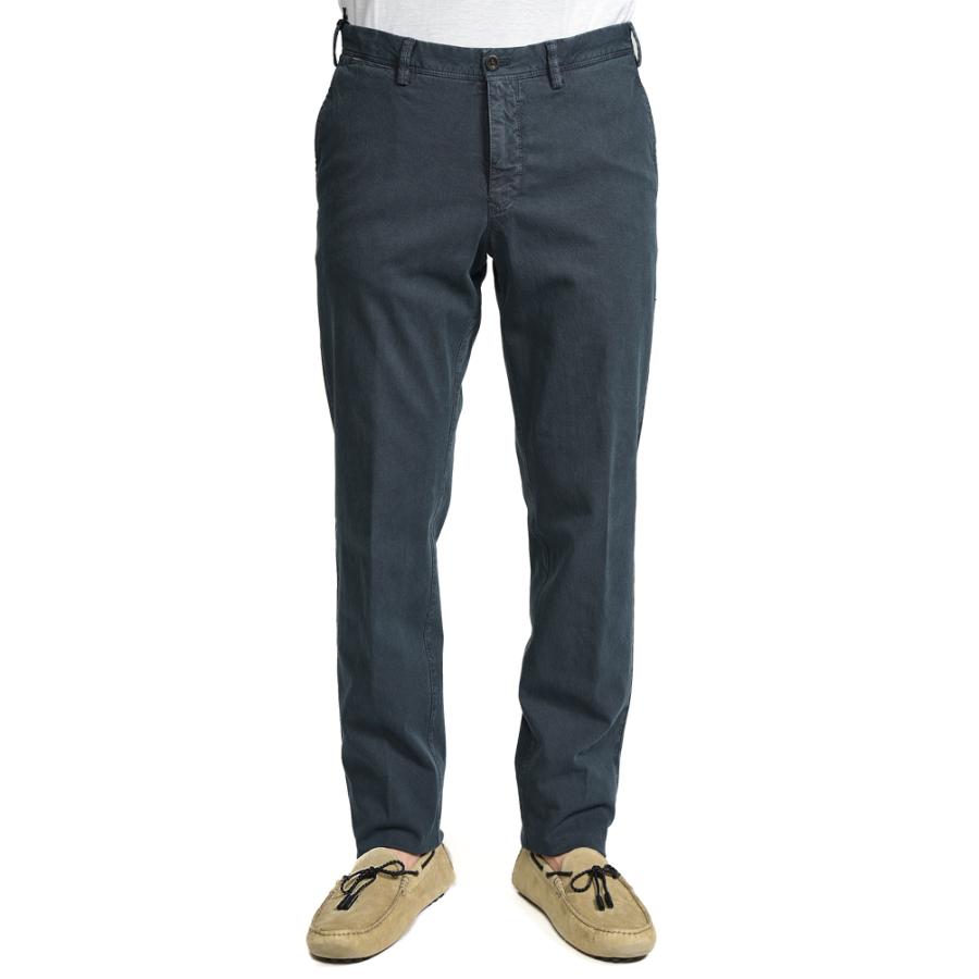パンツ [新品]PT TORINO Reworked 46 ブラック