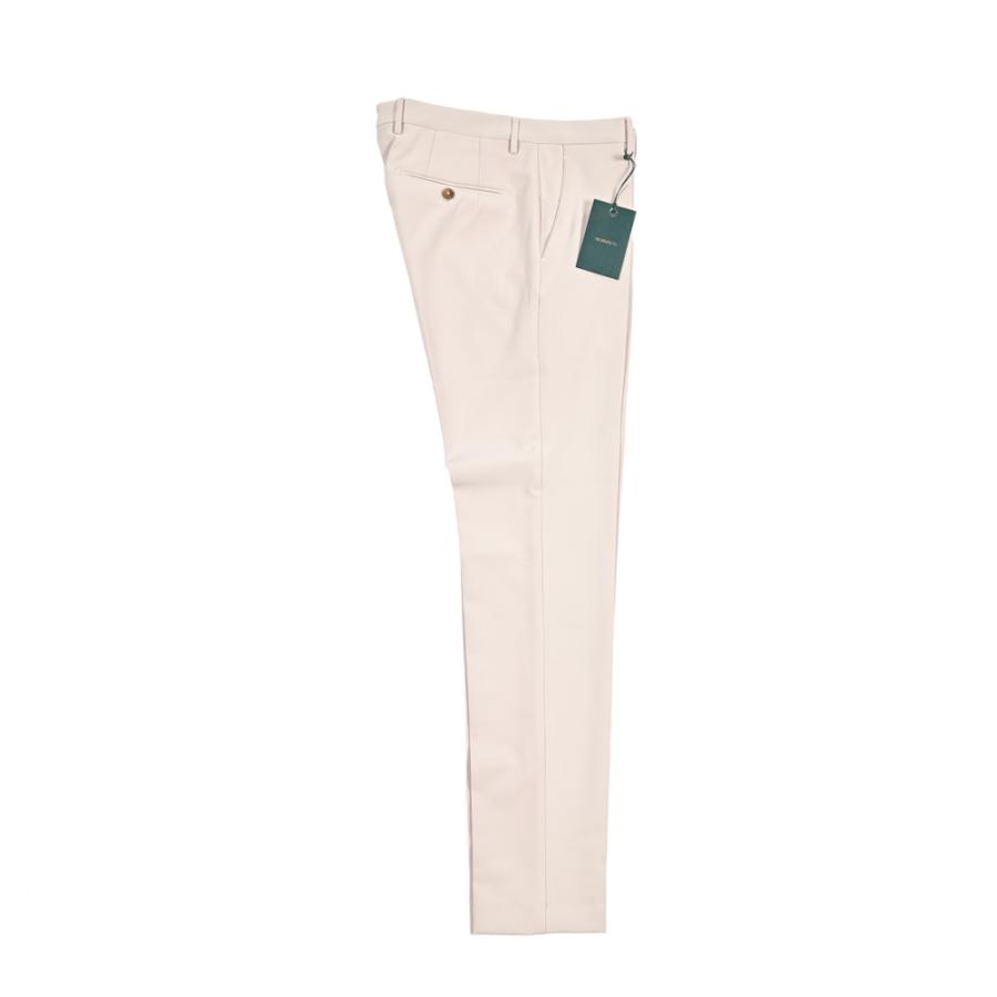 BERWICH（ベルウィッチ） ベルウィッチ / SC SLIM スラックス