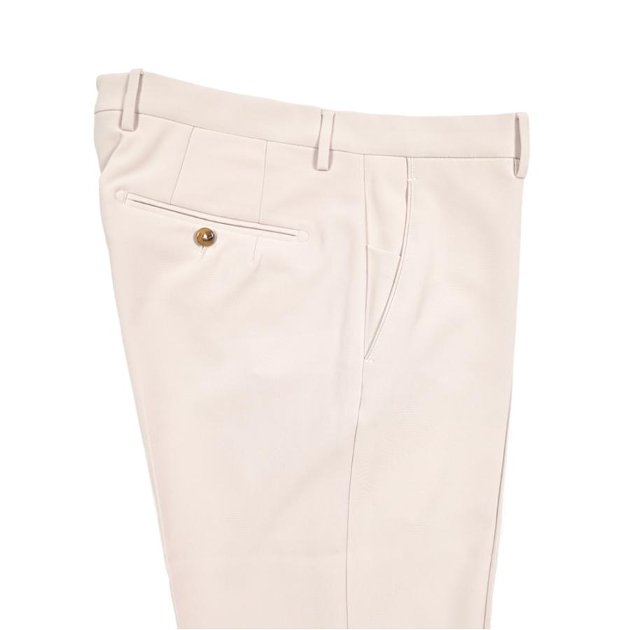 BERWICH（ベルウィッチ） ベルウィッチ / SC SLIM スラックス