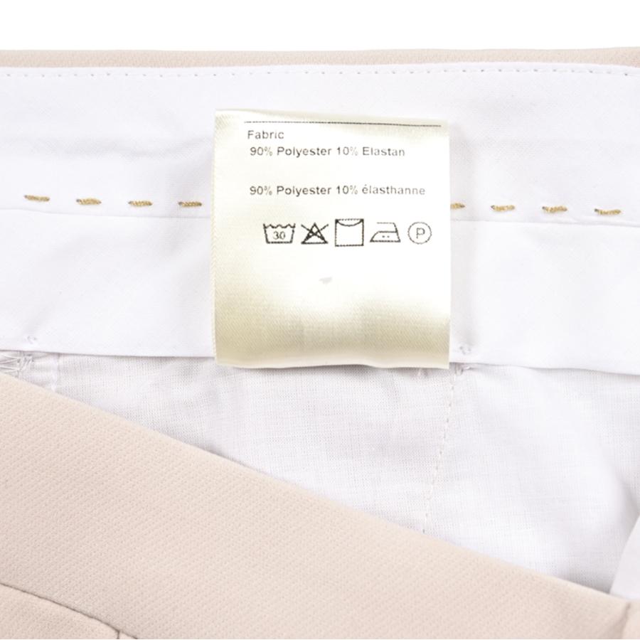 BERWICH（ベルウィッチ） ベルウィッチ / SC SLIM スラックス