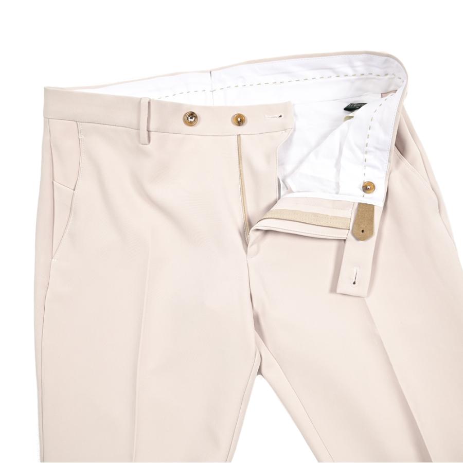 BERWICH（ベルウィッチ） ベルウィッチ / SC SLIM スラックス