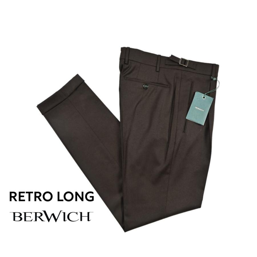 売れ筋 【即日発送】  【439656】 限定デザイン