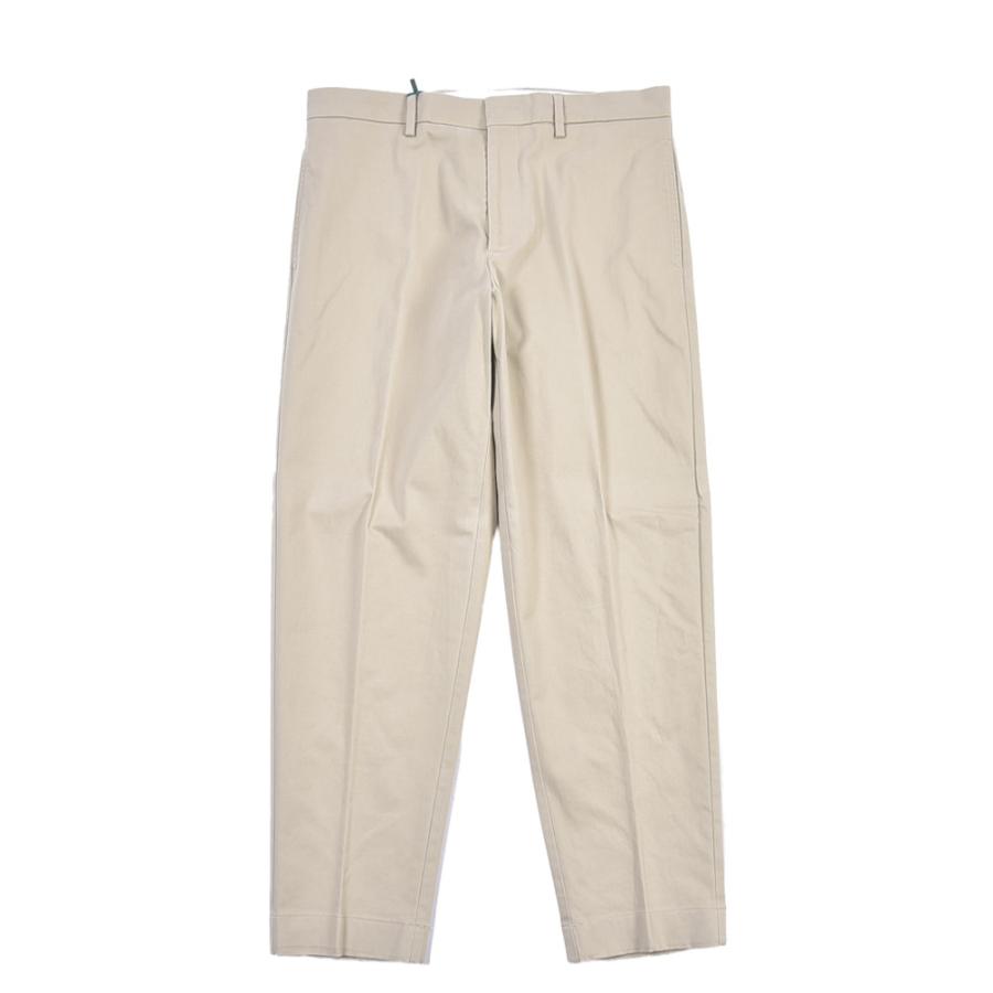 BERWICH（ベルウィッチ） ベルウィッチ / LUCANO CROP コットン