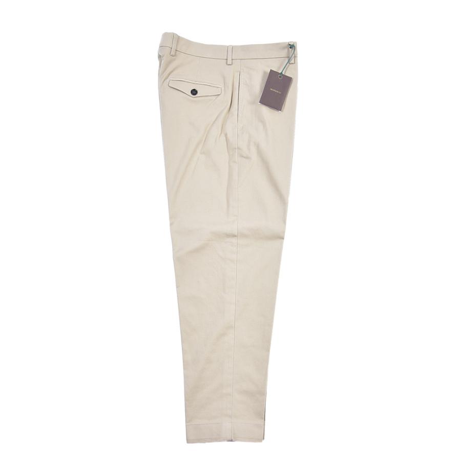 BERWICH（ベルウィッチ） ベルウィッチ / LUCANO CROP コットン
