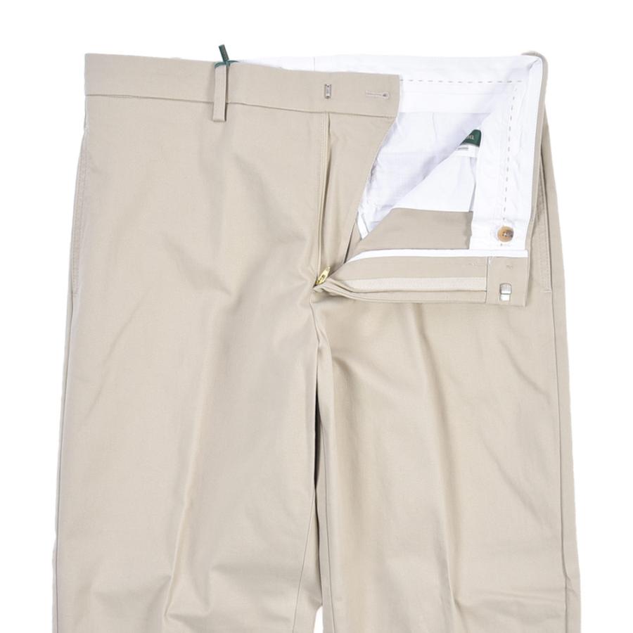 BERWICH（ベルウィッチ） ベルウィッチ / LUCANO CROP コットン