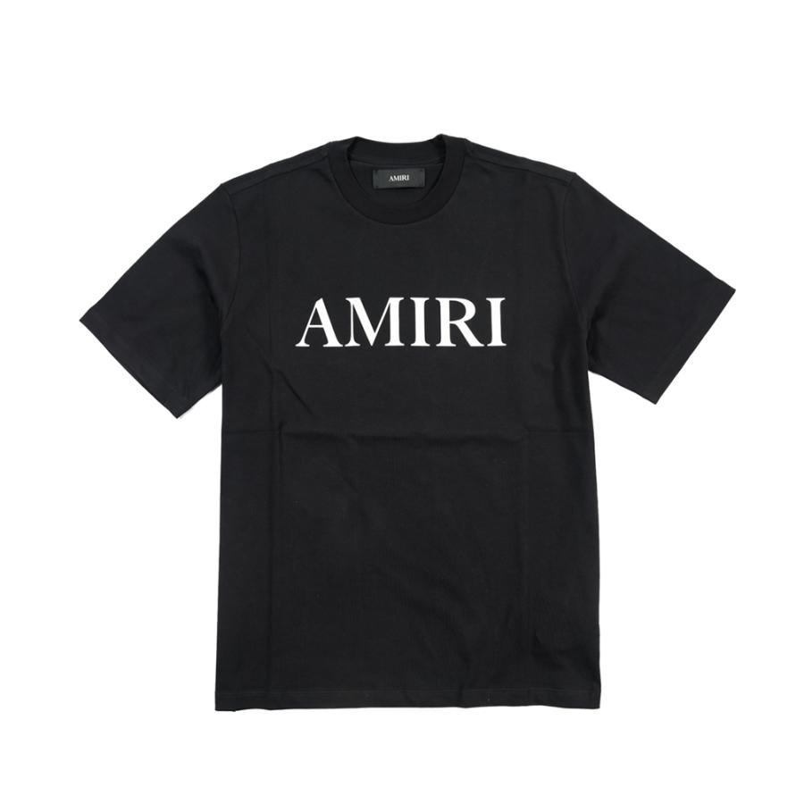 440486