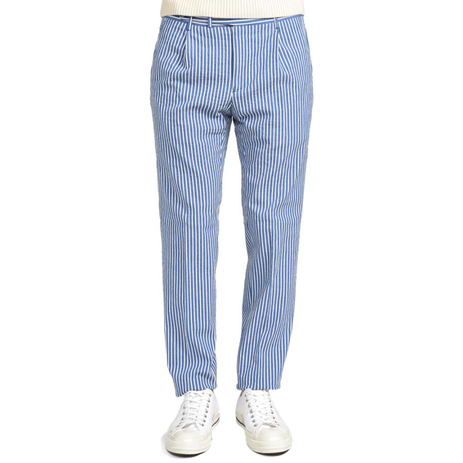 GTA（ジーティーアー） ジーティーアー / BYRON C SLIM FIT コットン 