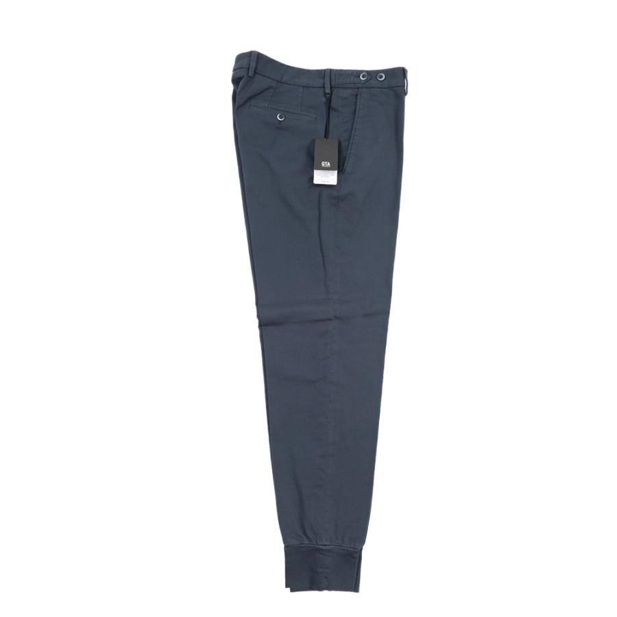 GTA（ジーティーアー） ジーティーアー / GIORGIO TECH SLIM FIT 