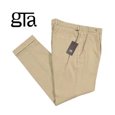 GTA（ジーティーアー） ジーティーアー / BYRON バイロン SLIM スリム