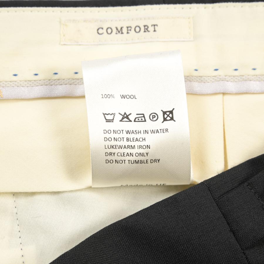 GTA（ジーティーアー） ジーティーアー / HERRICK COMFORT スラックス