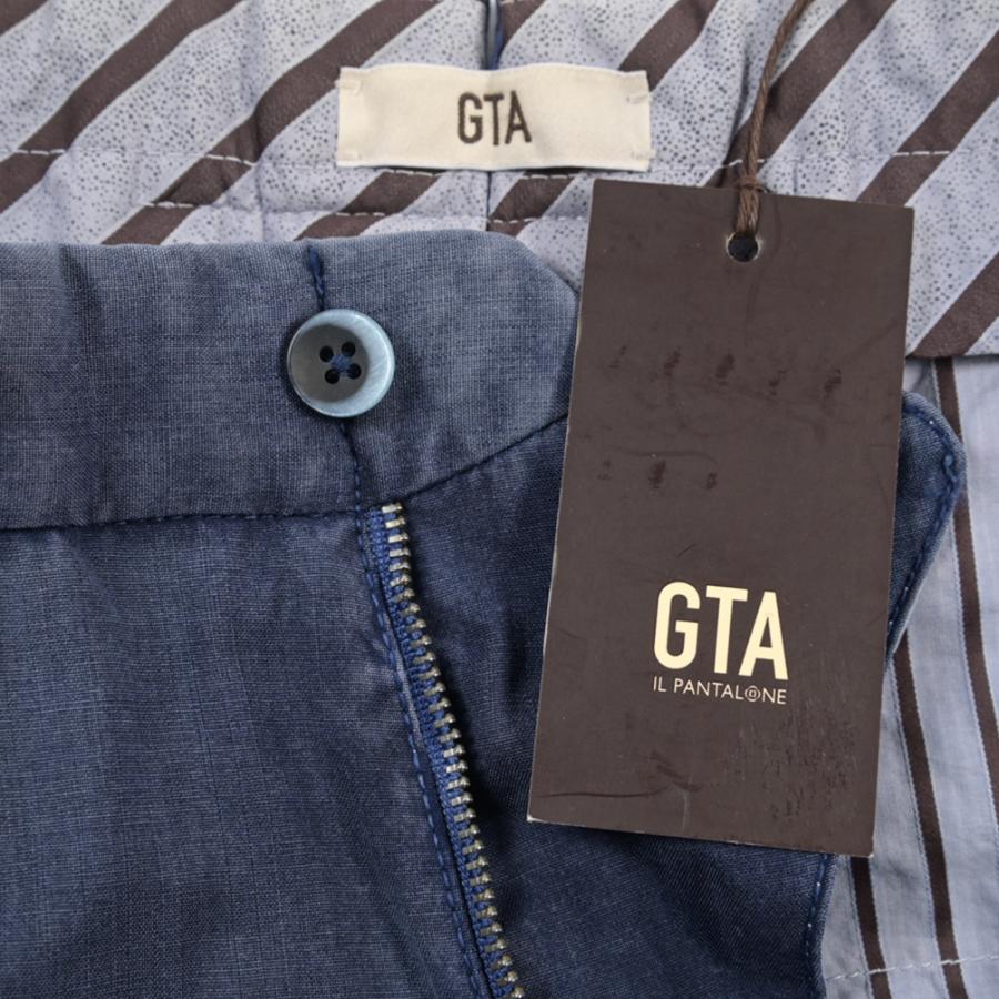 GTA（ジーティーアー） ジーティーアー / 800 SL SLIM スラックス