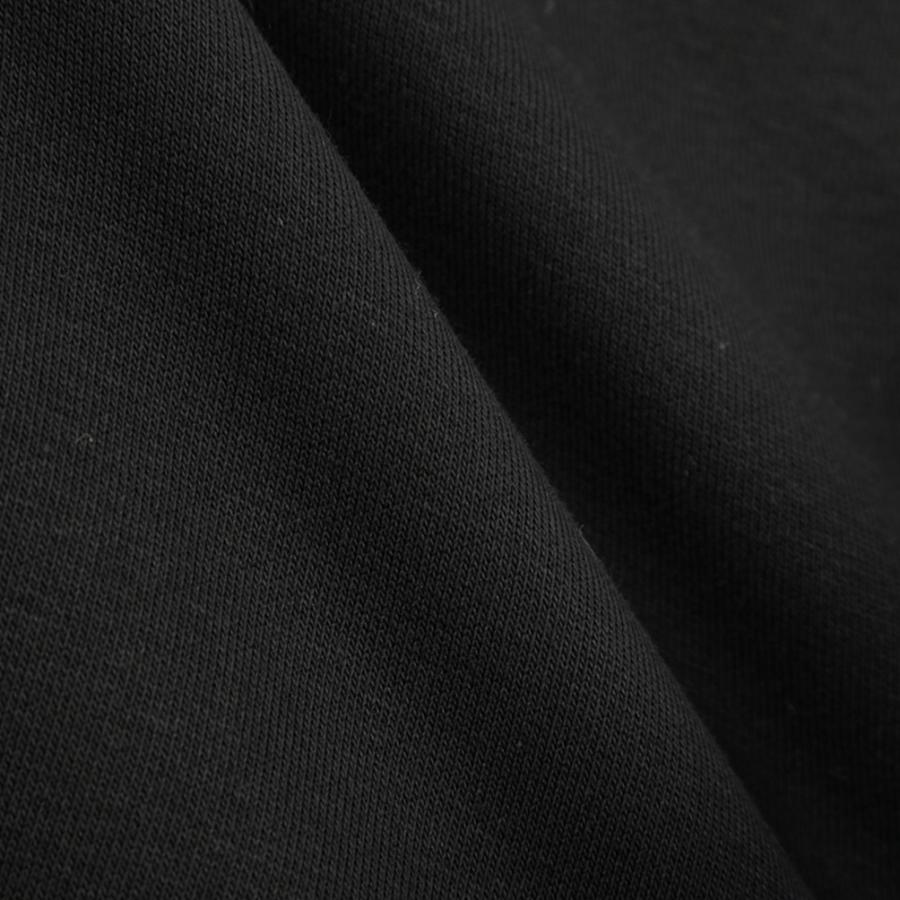 COLMAR コルマー / スウェットパンツ セットアップ対応 REGULAR FIT コットンフリース ブラック COLMAR ORIGINALS / 26-27AW | COLMAR | 10