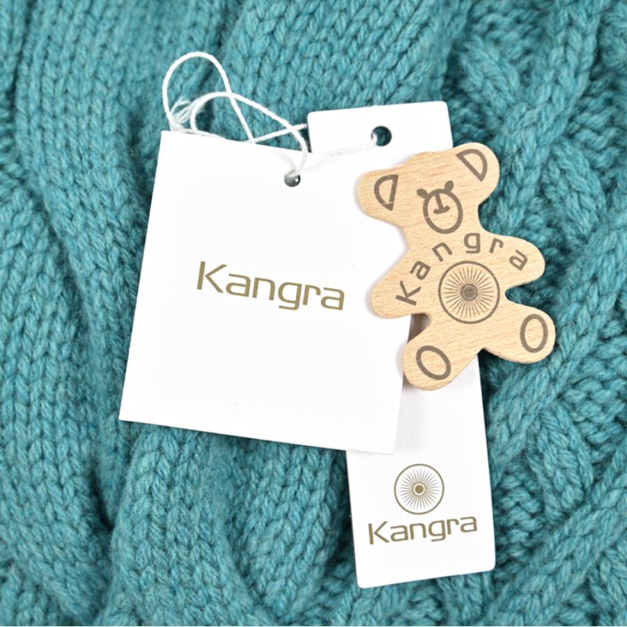 Kangraカシミア100%カーディガン 楽天市場】カシミヤ 100 