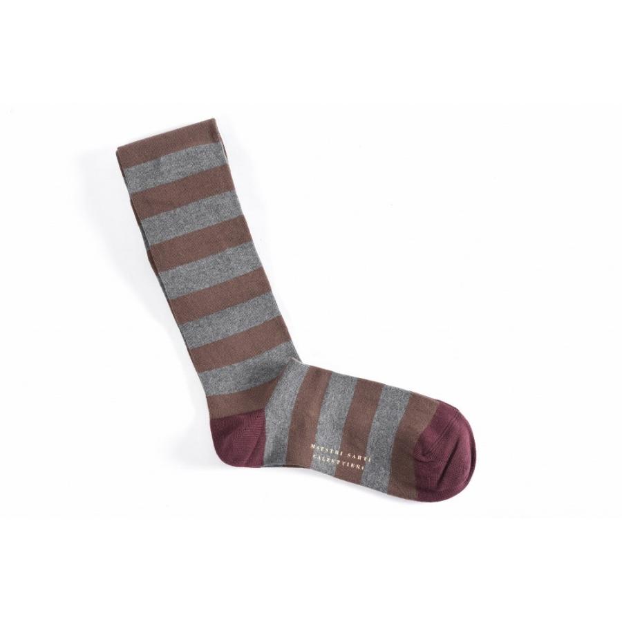 ディズニープリンセスのベビーグッズも大集合 靴下 Alto ソックス アルト アルト Alto ソックス 靴下 ハイソックス ロングホーズ メンズ 春 秋冬 3シーズン ボーダー Www Threeriversofs Com