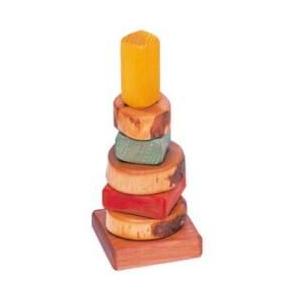 タワー積み木 | 