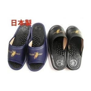 日本製 健康サンダル/メンズ | 