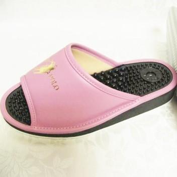 日本製 健康サンダル/レディス |  | 01